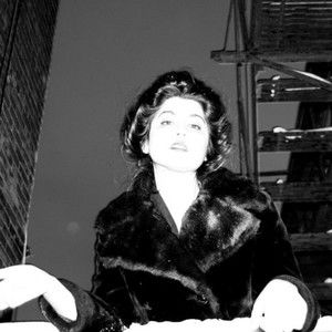 Meet your Posher, Ayam